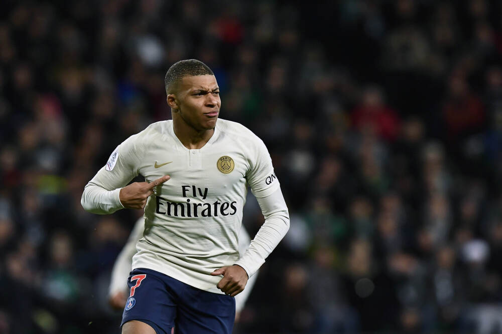 细论“子未”相害——有爱才有恨，到底害了谁？